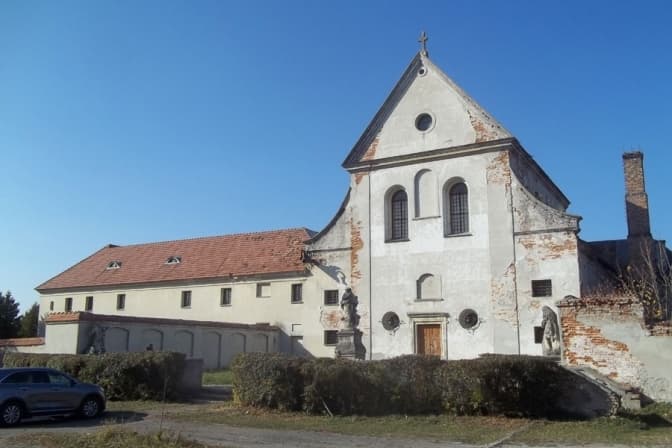 Фото: kray.org.ua
