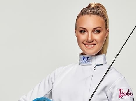 Фото: Вarbie.matte