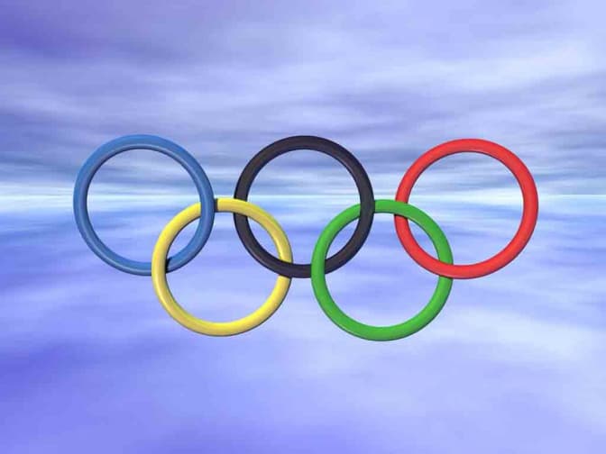 Львів не боротиметься за Зимову Олімпіаду - 2022