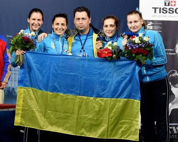 фото: прес-служба ЛМР