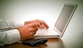 Львів'яни можуть дізнатися розклад автостанцій Львів-2 та Львів-4 на Яндекс.Розкладах