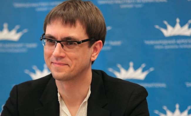 Що задекларував міністр інфраструктури львів'янин Володимир Омелян