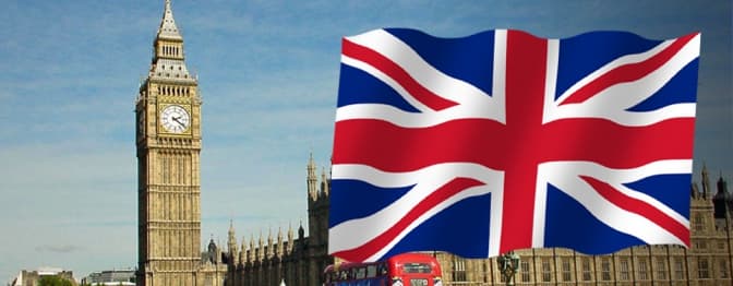 Фото: erudyt.net