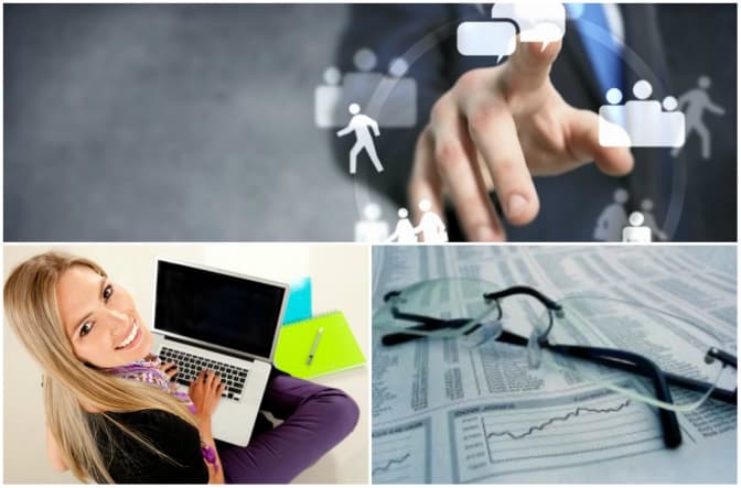 Онлайн-послуги від «Львівобленерго». Як скористатиь?