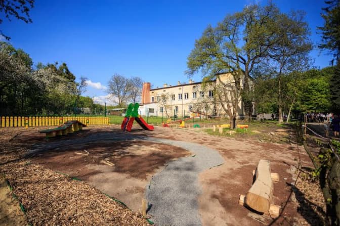 фото: прес-служба ПрАТ «Компанія Ензим»