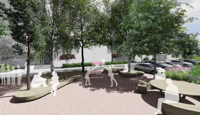 фото: Прес-служба міськради