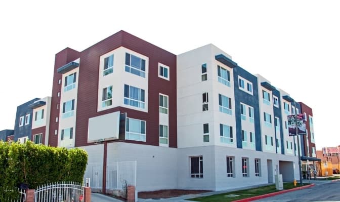 Як повернути 1% вартості житла, яке ви придбали вперше