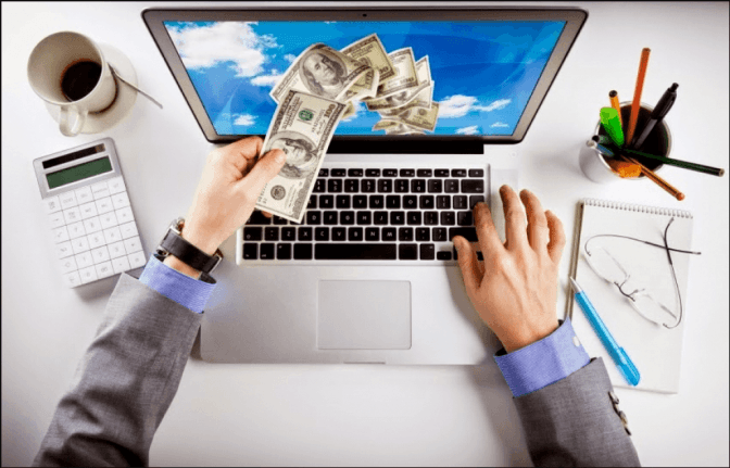 Google в Україні спростив розміщення реклами малого бізнесу