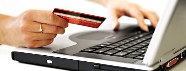 Студенти можуть купувати залізничні квитки онлайн зі знижкою