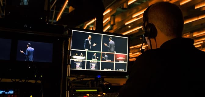 На Tvoemisto.tv стартувала трансляція Міжнародного економічного форуму