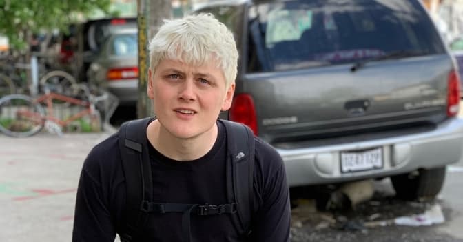 фото: DTF Magazine