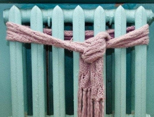 Де у Львові сьогодні вже буде тепло. Адреси