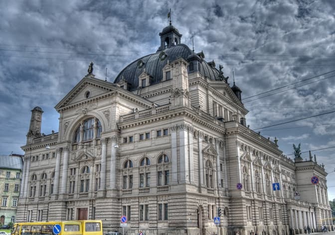 фото: stezhkamu.com