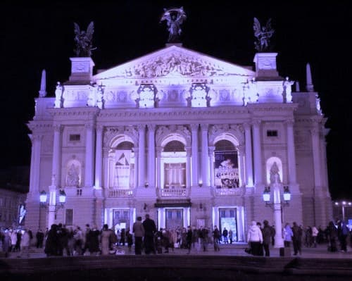 фото: lvivportal.ua