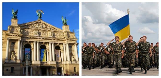 фото: uk.wikipedia.org, dozor.kharkov.ua