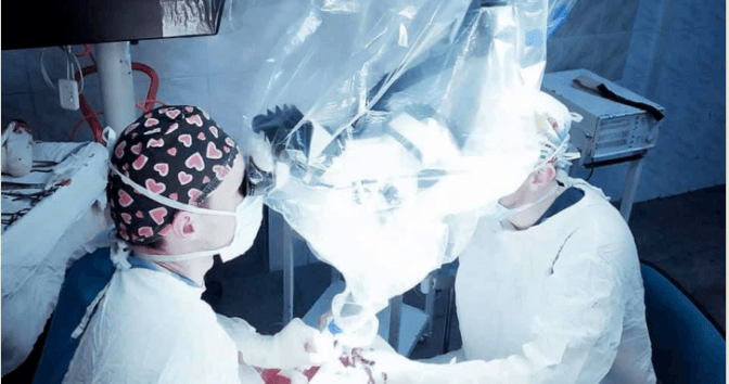 Фото: Олег Самчук