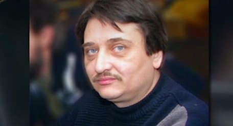 Пішов у вічність відомий львівський оператор. Де попрощатися?