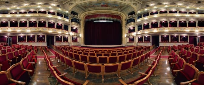 фото: соцмережі