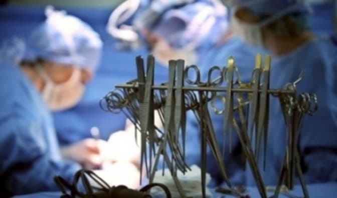 фото: kyiok.com.ua