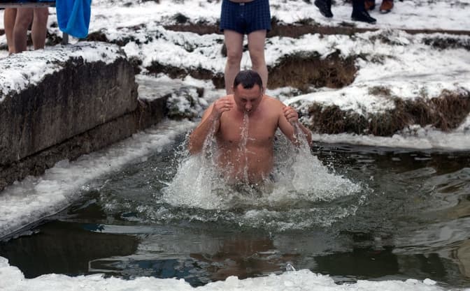 ілюстративне фото: photo-lviv.in.ua