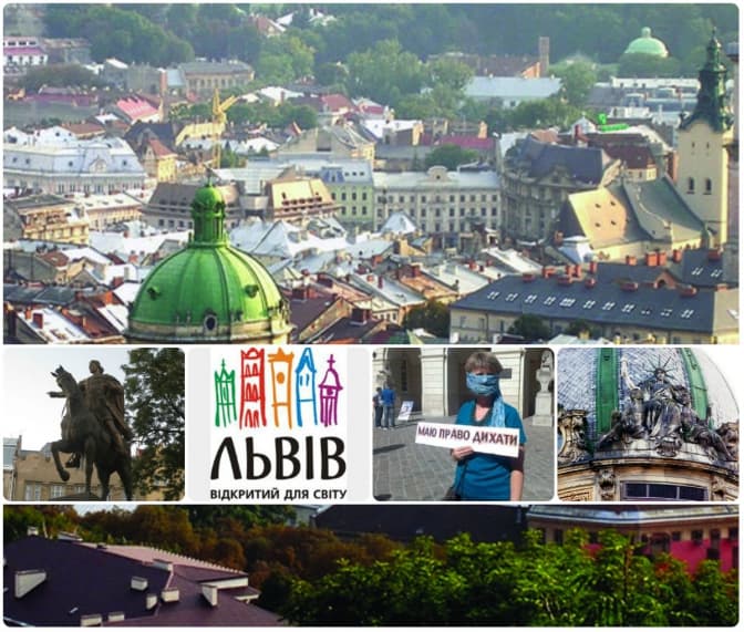 фото: ukraineallaboutu.com, iloveukraine.com.ua, zbruc.eu, ukrmap.biz