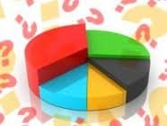 На Львівщині підприємців -спрощенців стало більше на 5 тисяч