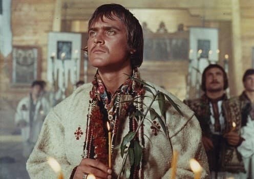 фото: з відкритих джерел