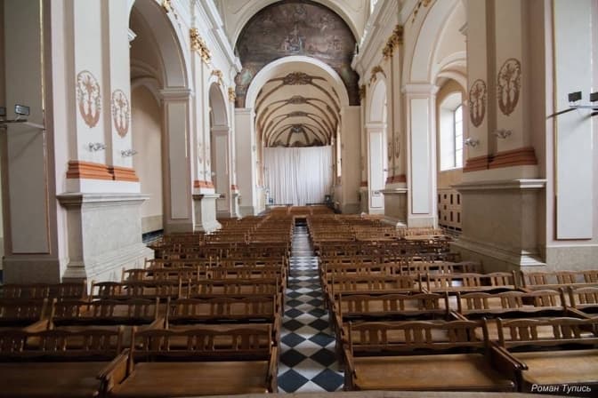 Фото: afisha.lviv.ua