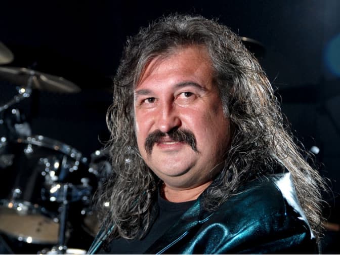 У Фейсбуці провели експеримент щодо критичного мислення львів'ян