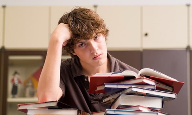 фото: times.cv.ua