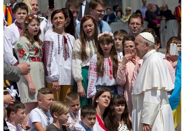 фото: news.ugcc.ua