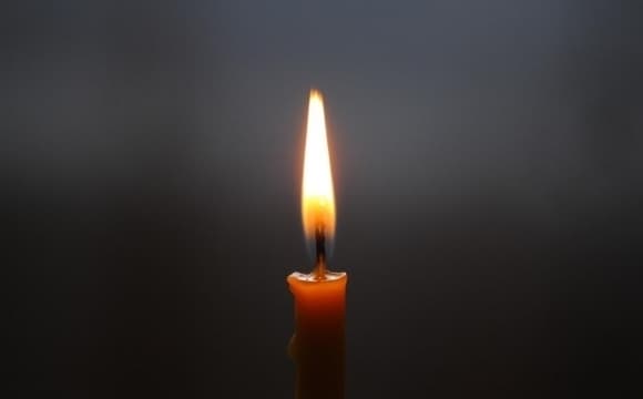 фото умовне