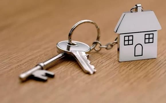 Трьом львівським призерам Олімпіади-2020 подарують по квартирі