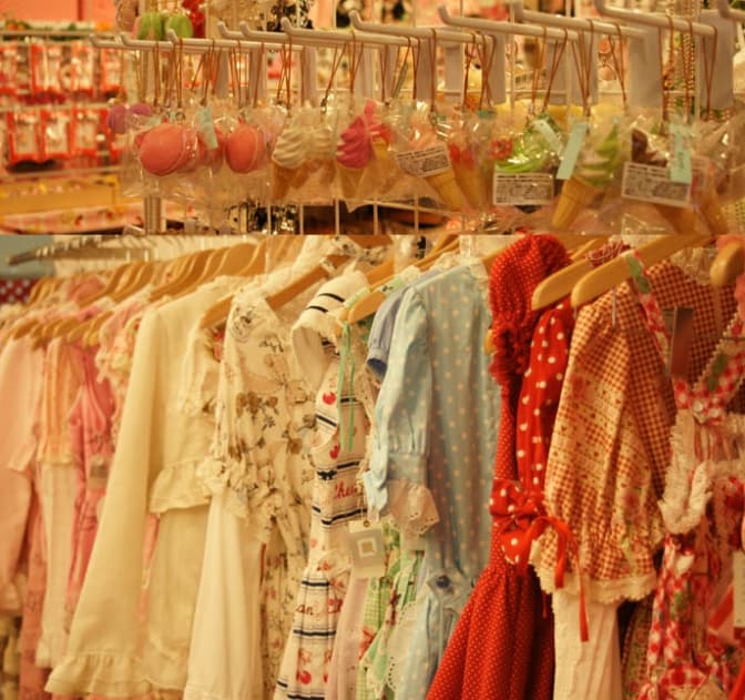 Фото: weheartit.com