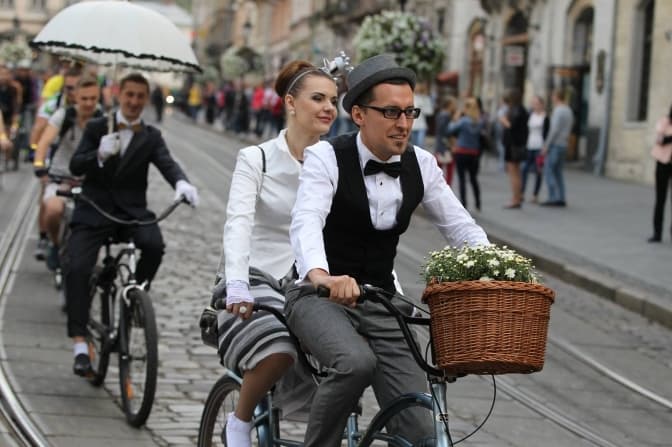 Фото: eurowine.com.ua