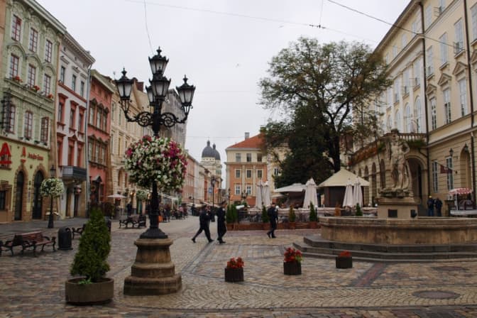 Фото: vsitury.com.ua