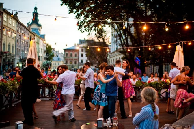 фото: fest.lviv.ua