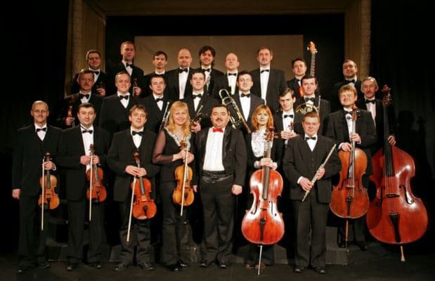 Львів’ян кличуть на благодійний концерт, щоб допомогти пораненому бійцю