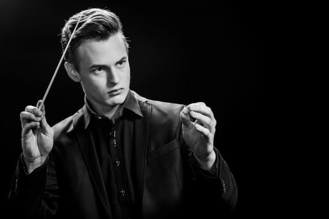 фото: Музична Агенція «Да Капо Україна»