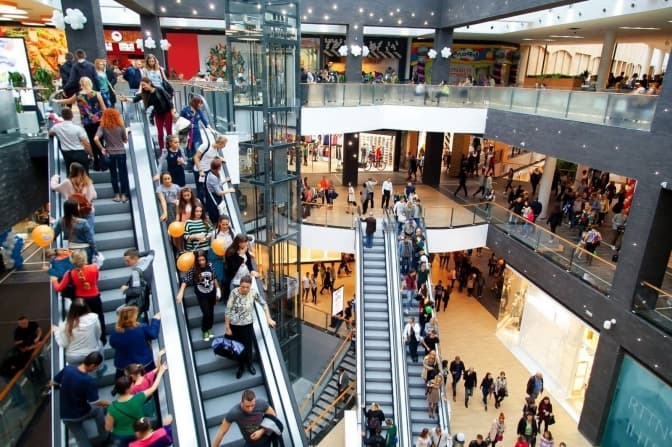 Умовне фото