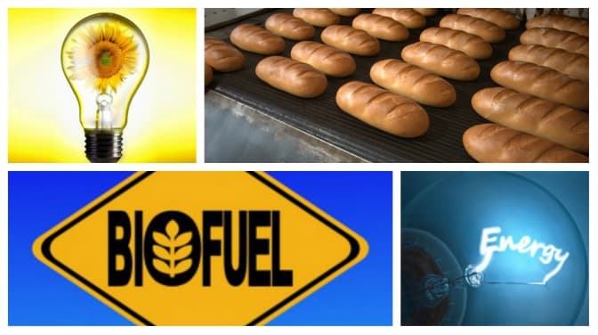 фото: ecotown.com.ua, pclub.dn.ua, promin.cv.ua, ecoenergy.dilovamova.com