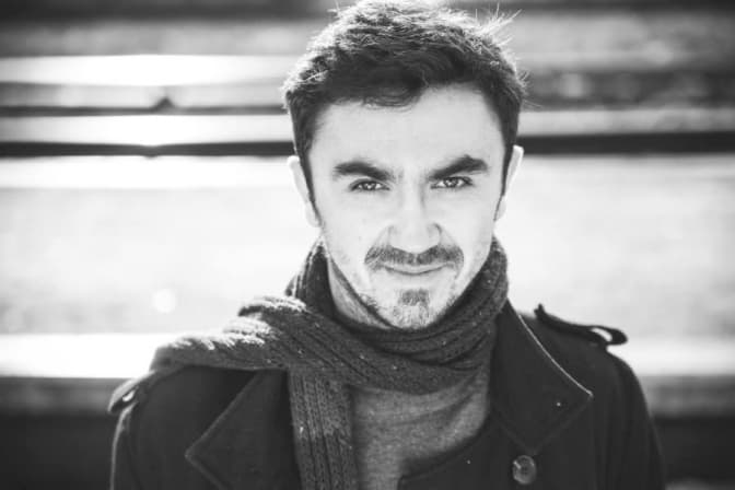 На посаду директора органного залу у Львові претендує один кандидат