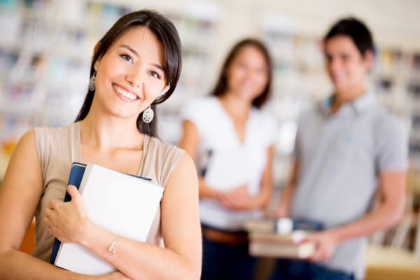 Стартує вступна кампанія у виші. Прийом документів - до 1 серпня