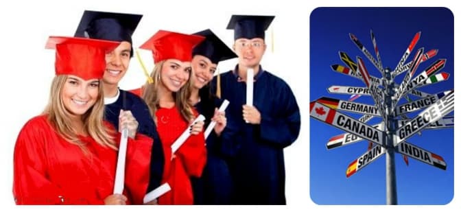 фото: photofact.in.ua