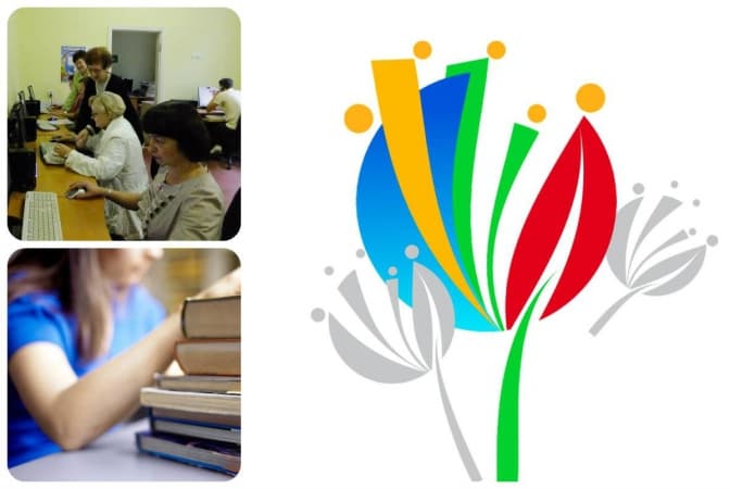 фото: city-adm.lviv.ua, kyiv.ridna.ua