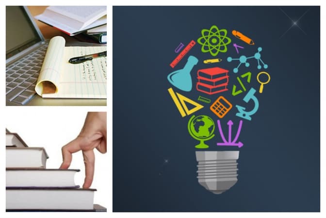 фото: lvivpost.net, vkurse.ua, prometheus