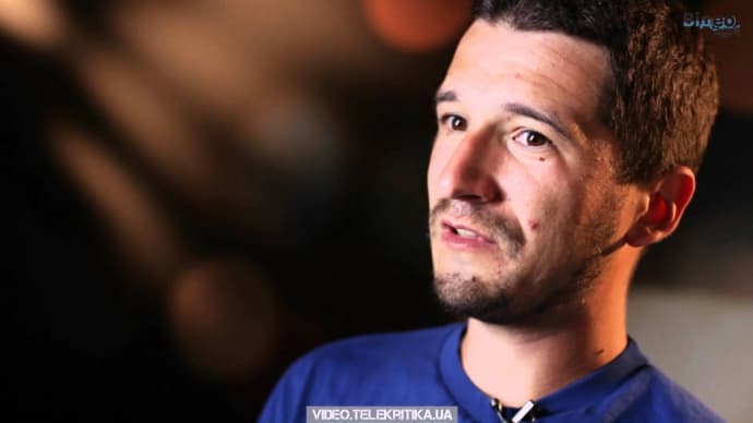 Фото: video.telekritika.ua