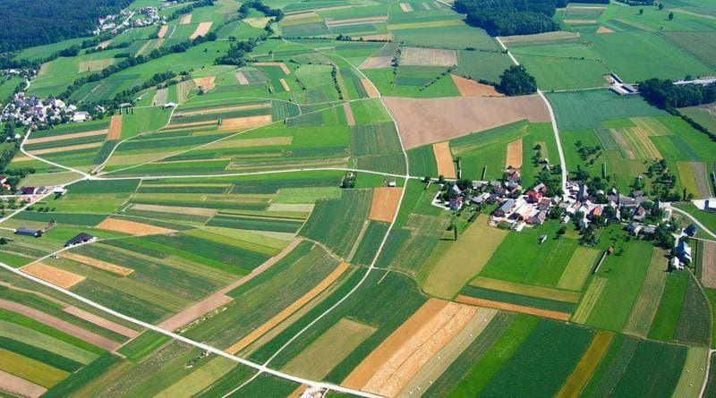 Україна після 25 жовтня. Як житимуть громади за новими правилами