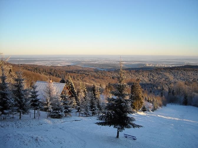 Фото: karpaty.info
