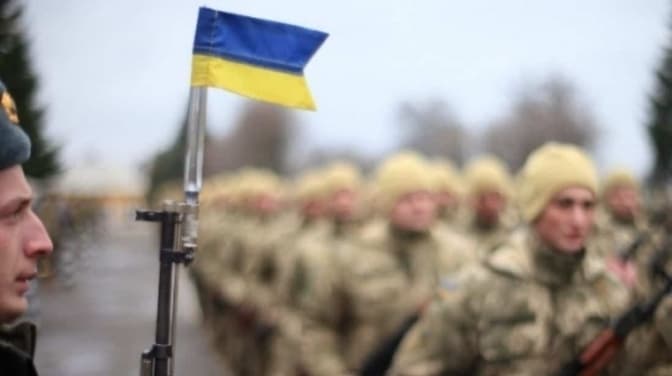 Не підлягають мобілізації. Хто з чоловіків має право на відстрочку восени